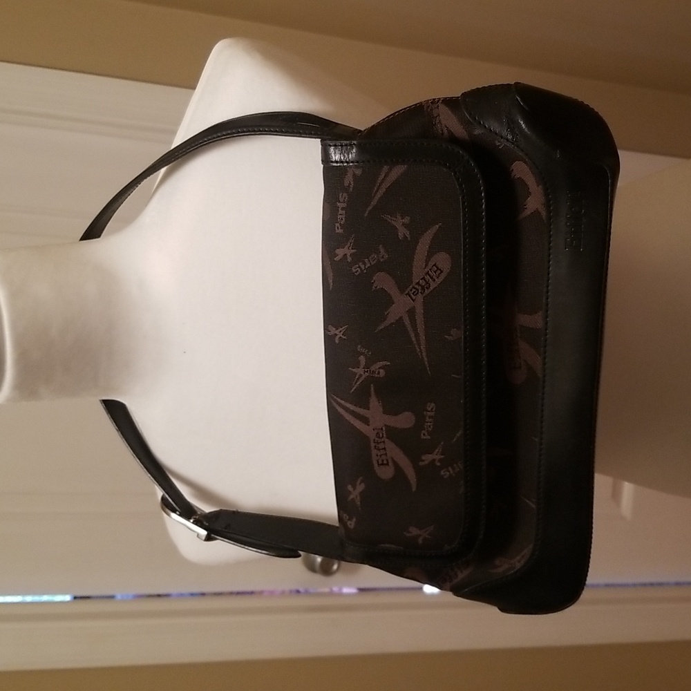 La Tpur Eiffel 2887 small bag